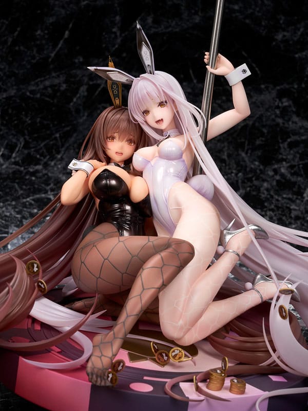x_alt20775_d