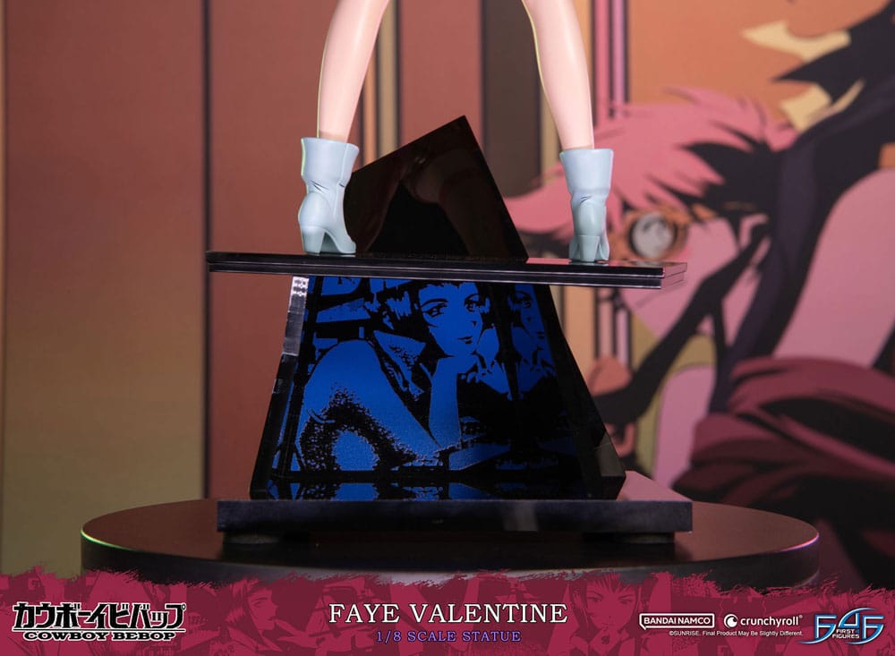 x_f4fcbfay8st_ac