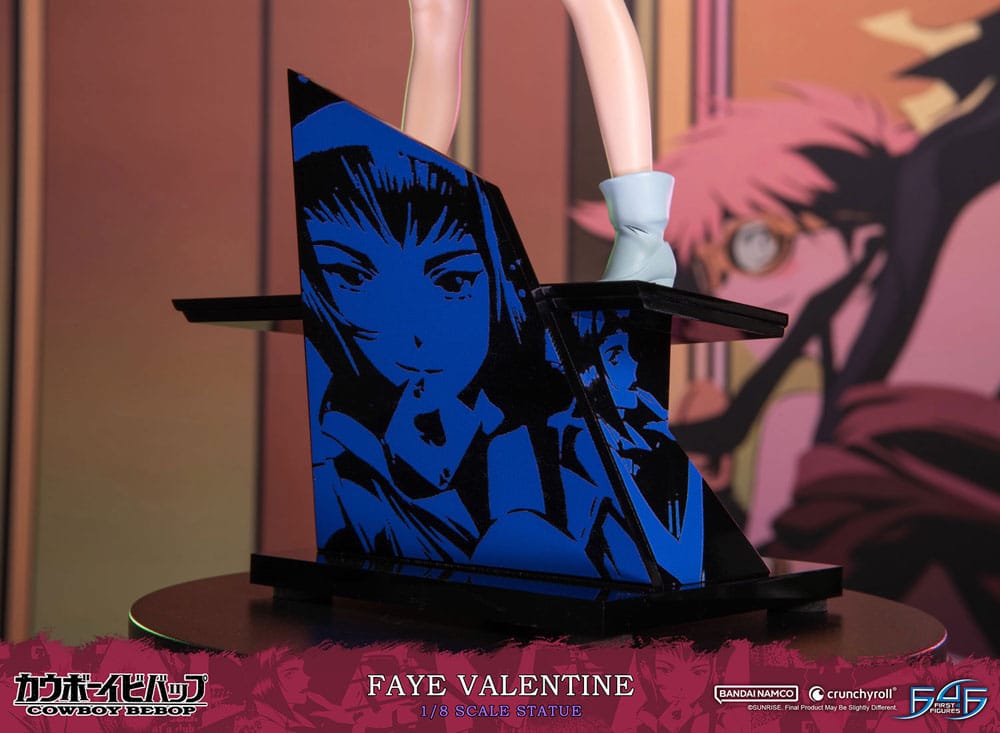 x_f4fcbfay8st_af