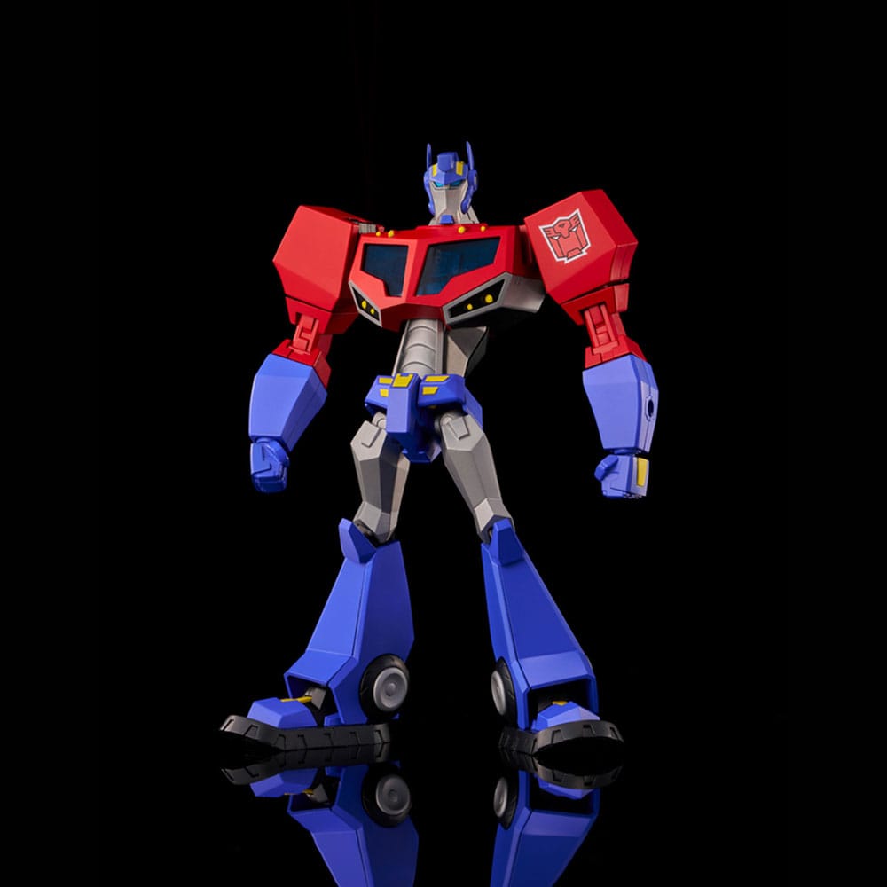 x_flto20251002