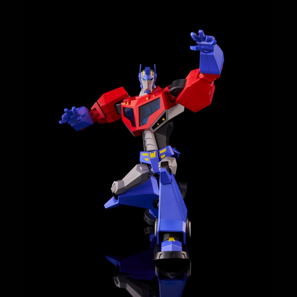 x_flto20251002_a