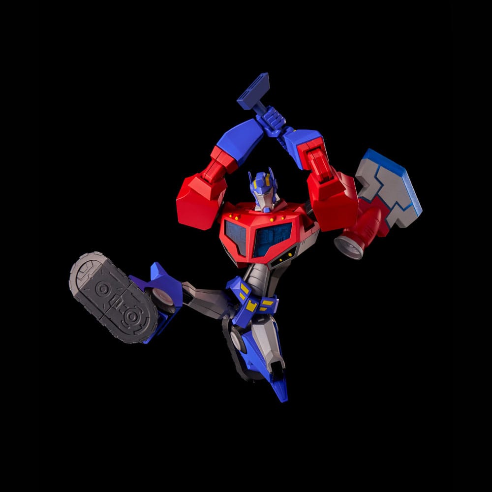 x_flto20251002_b