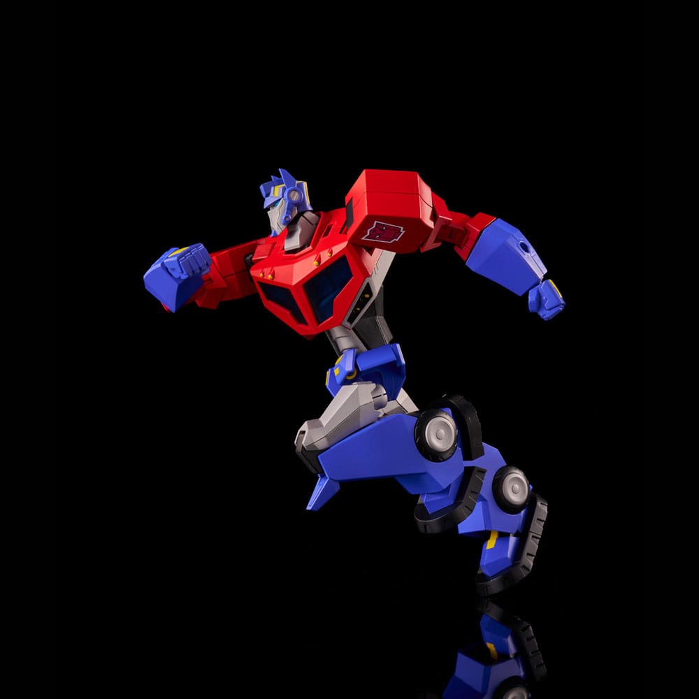 x_flto20251002_c