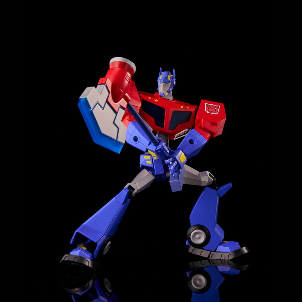 x_flto20251002_d