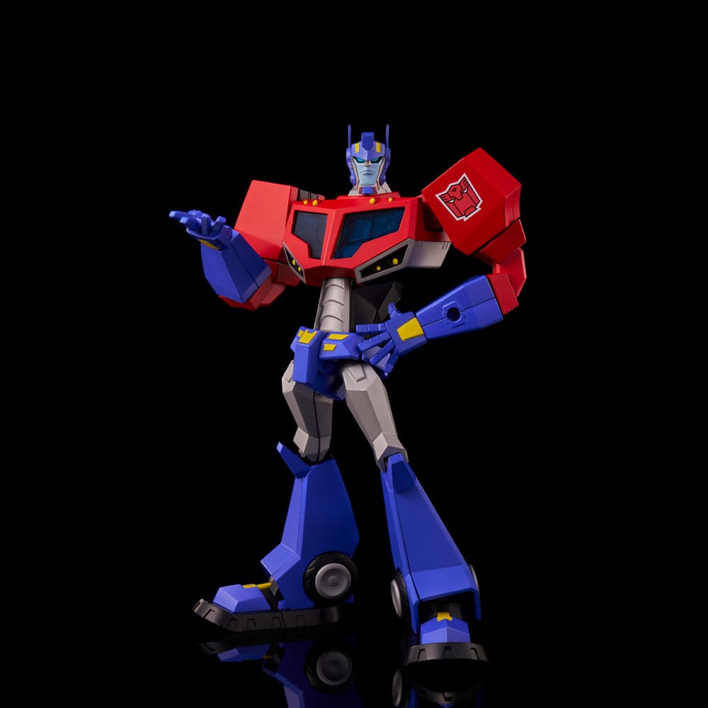 x_flto20251002_e