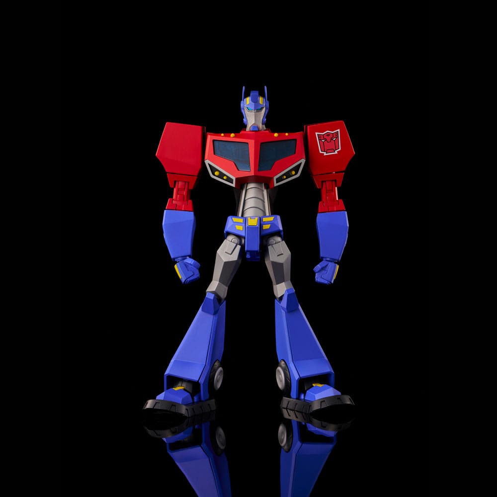 x_flto20251002_g