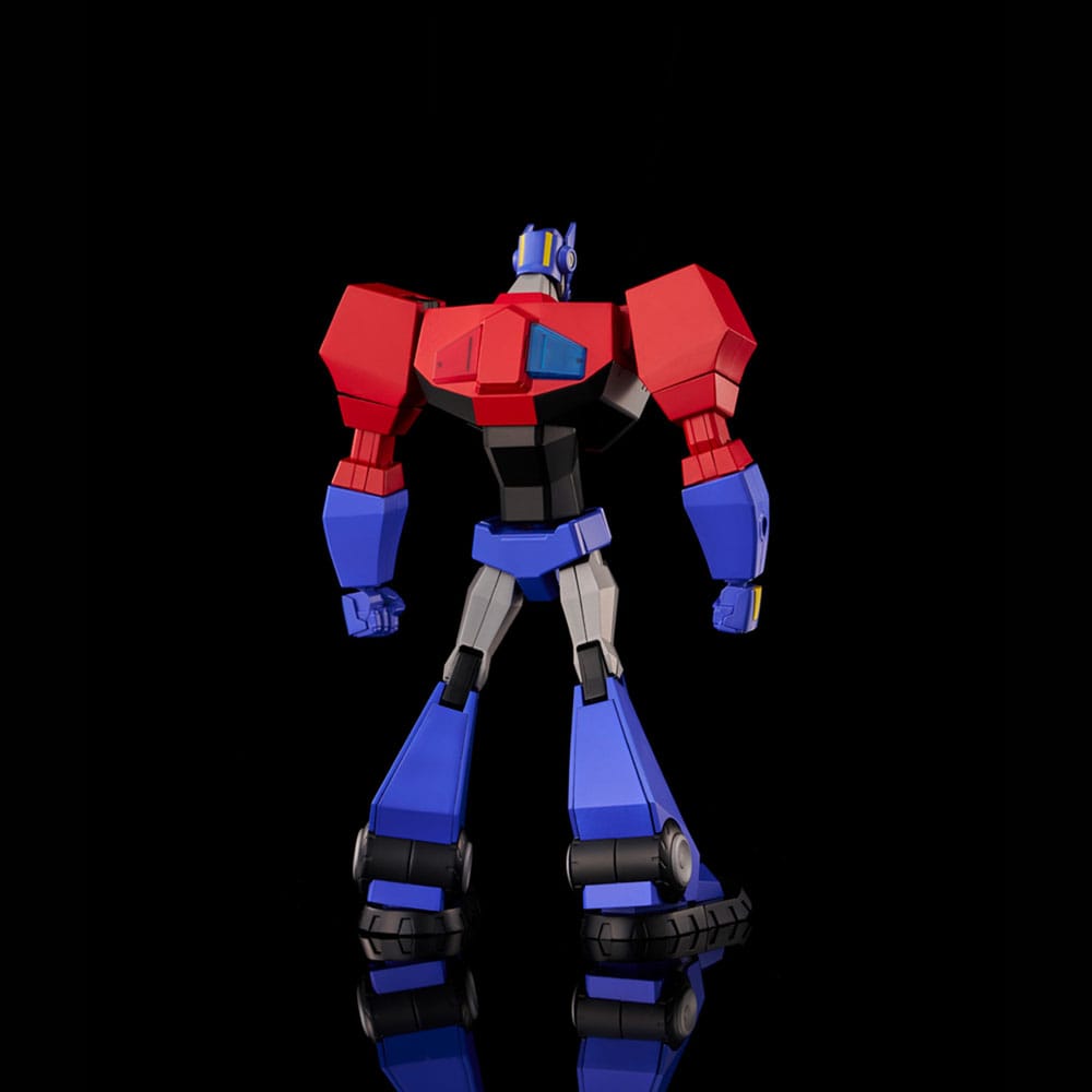 x_flto20251002_h