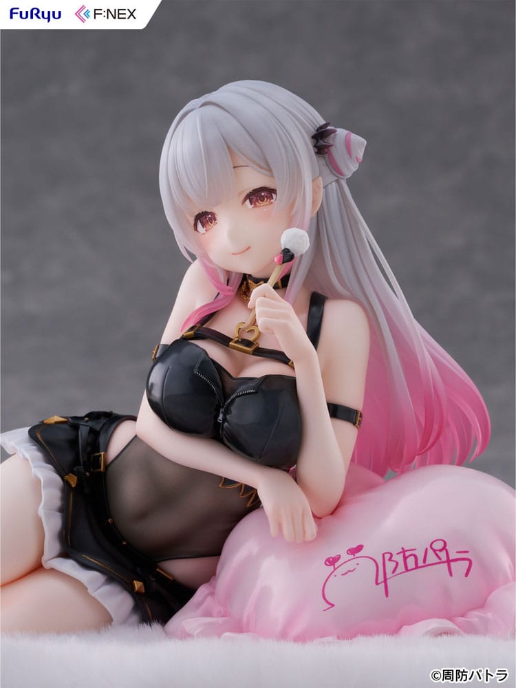 x_fryu07882_d