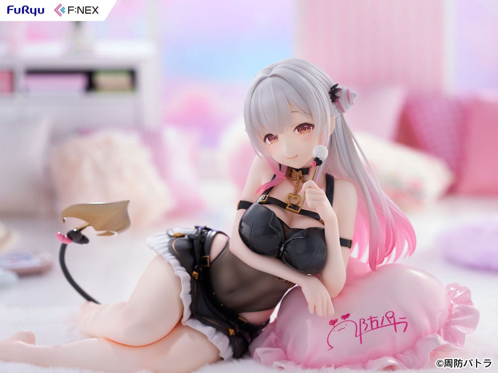x_fryu07882_g