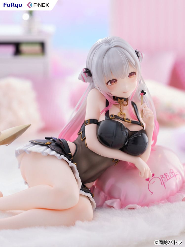 x_fryu07882_h