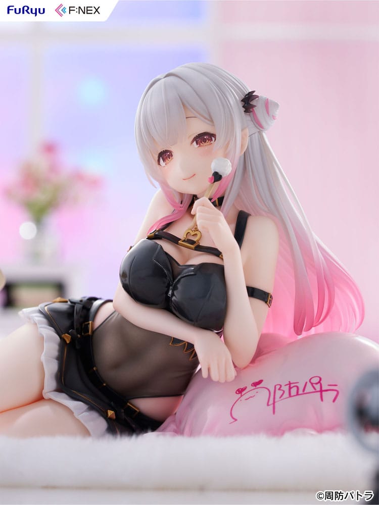 x_fryu07882_i