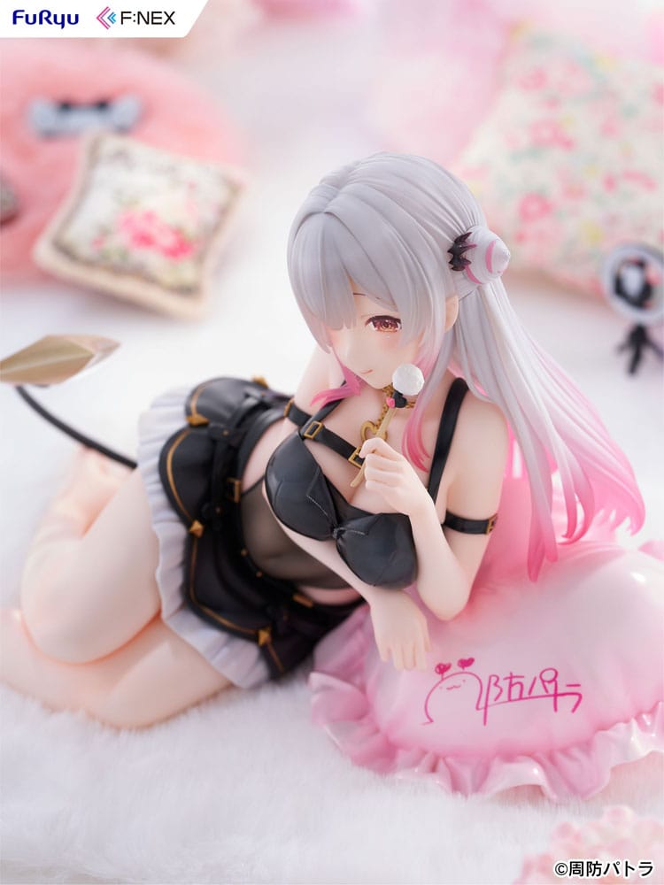 x_fryu07882_j
