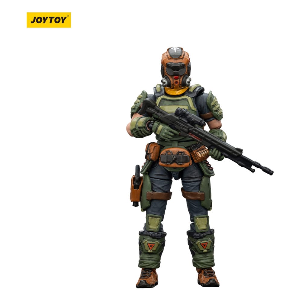 x_jt01949