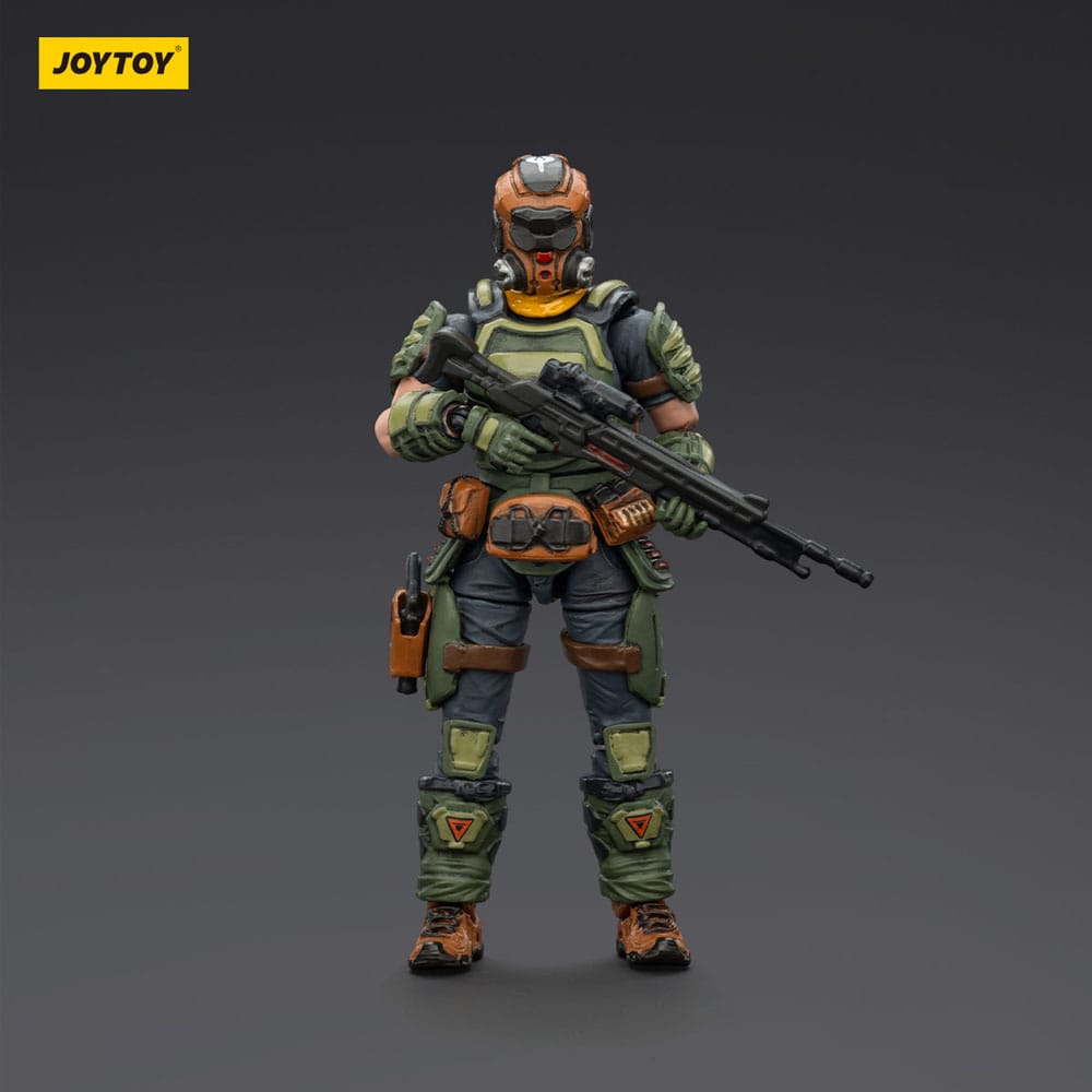 x_jt01949_a