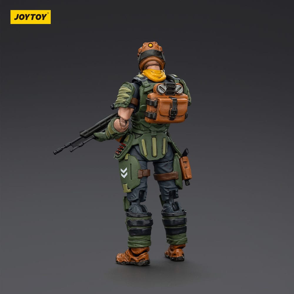 x_jt01949_b