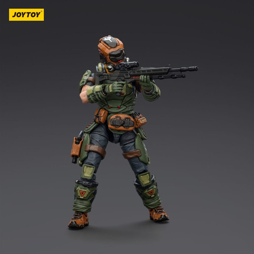 x_jt01949_c