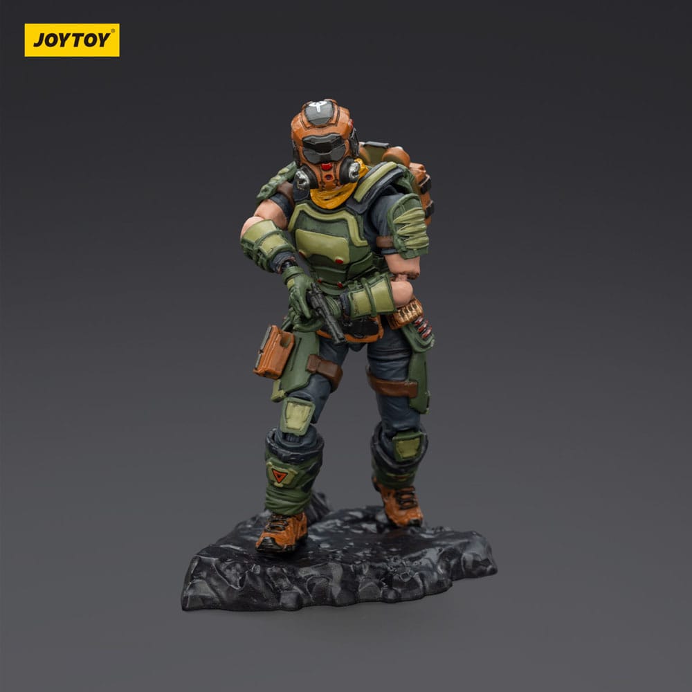 x_jt01949_d