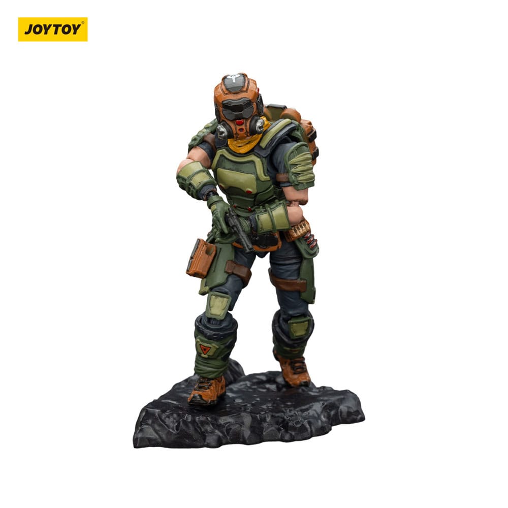 x_jt01949_h