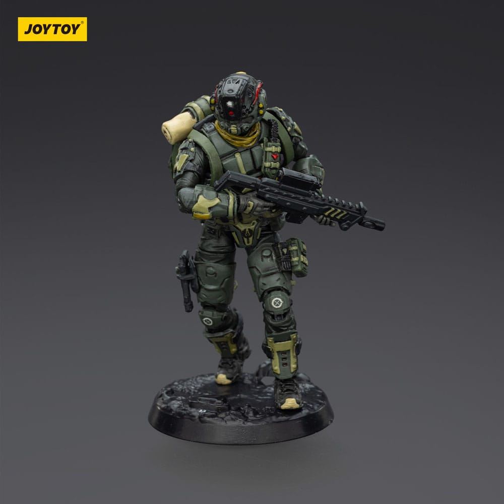 x_jt01970_d
