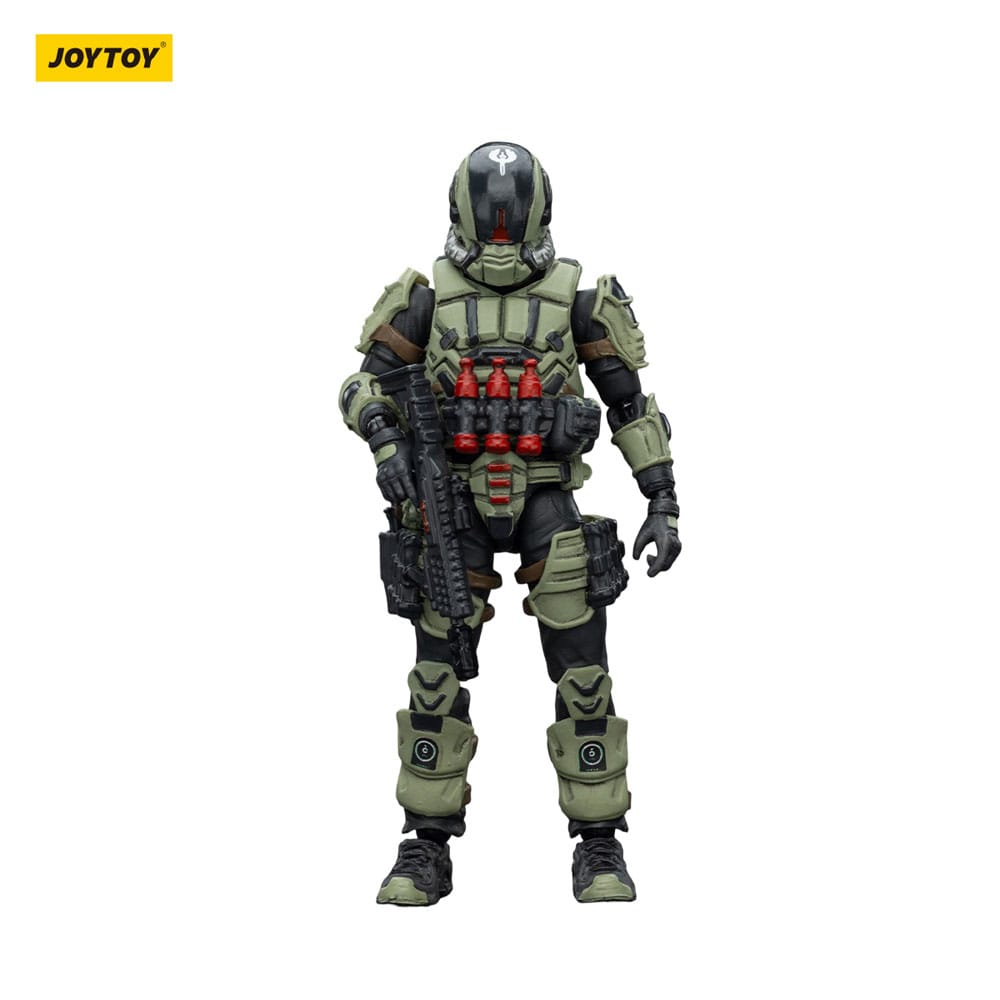 x_jt01987