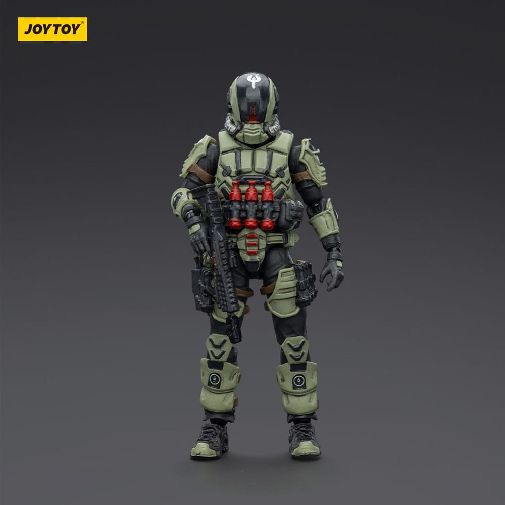 x_jt01987_a