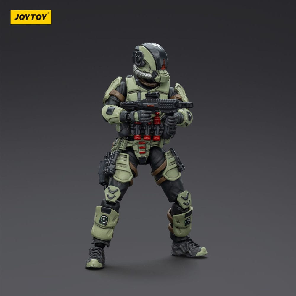 x_jt01987_c