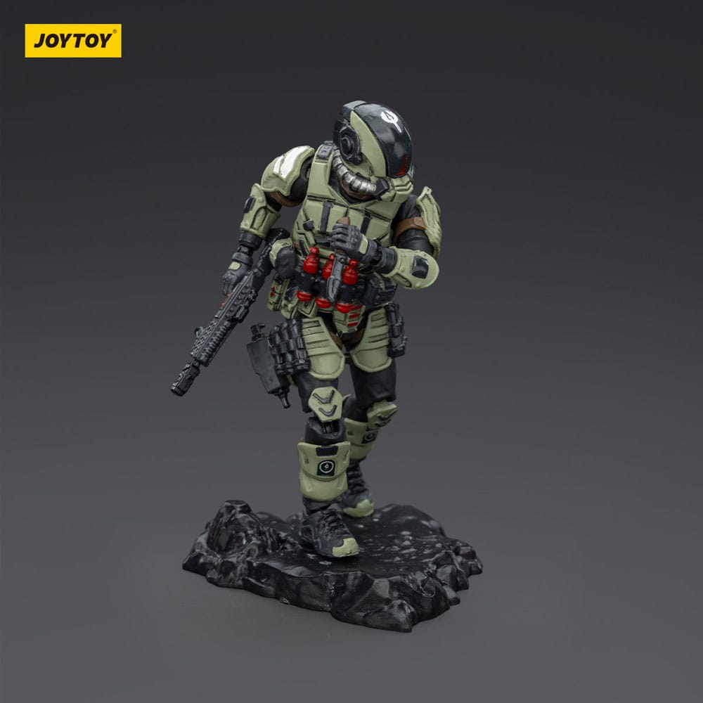 x_jt01987_d