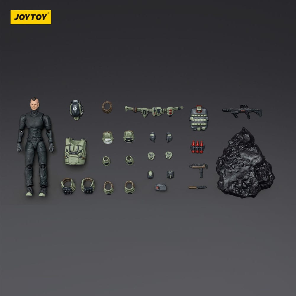 x_jt01987_e