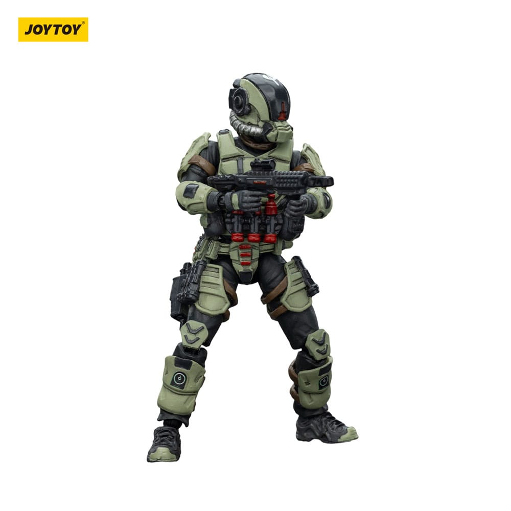 x_jt01987_g