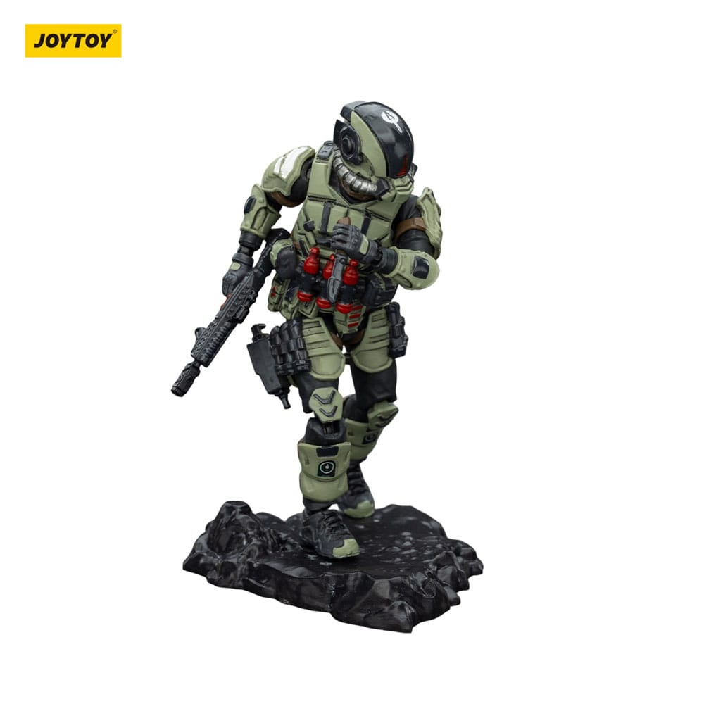 x_jt01987_h