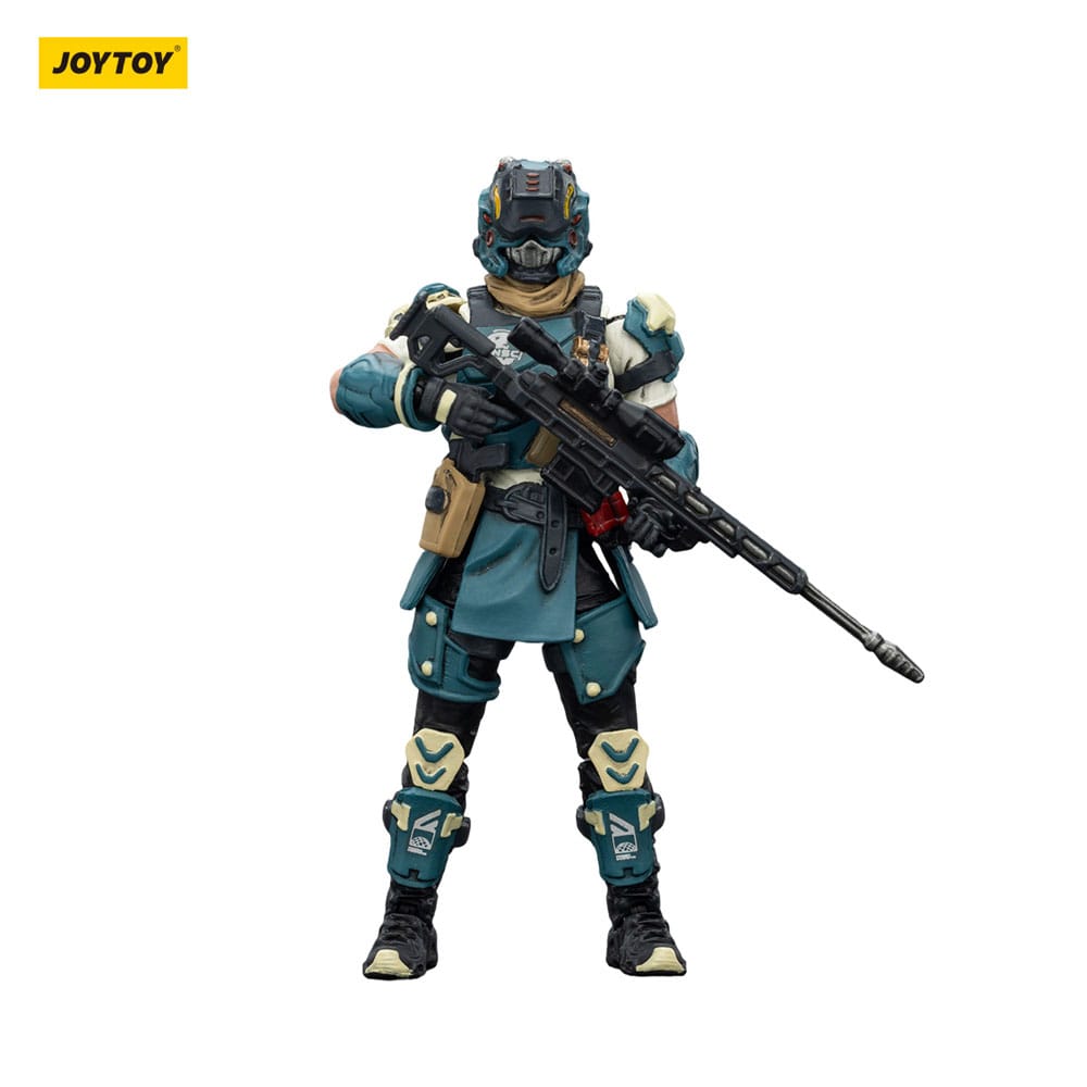 x_jt01994