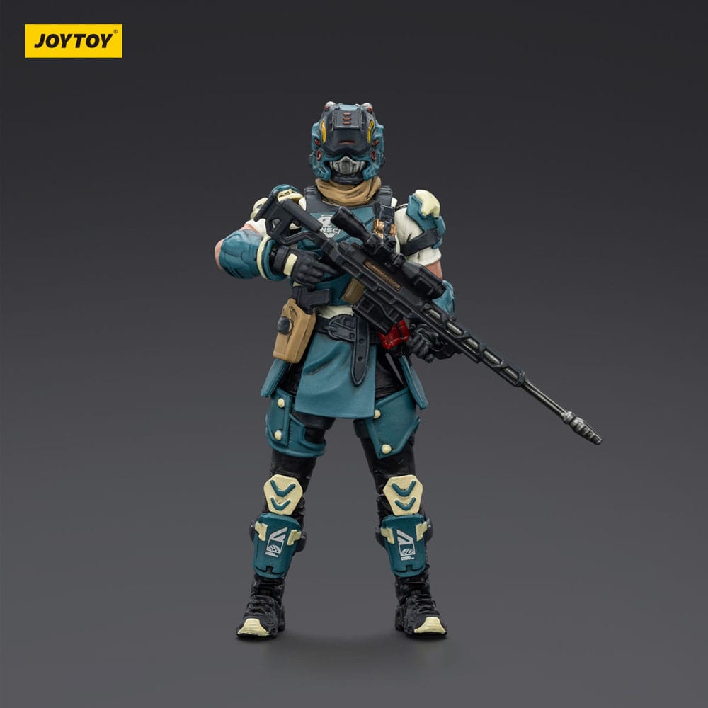 x_jt01994_a