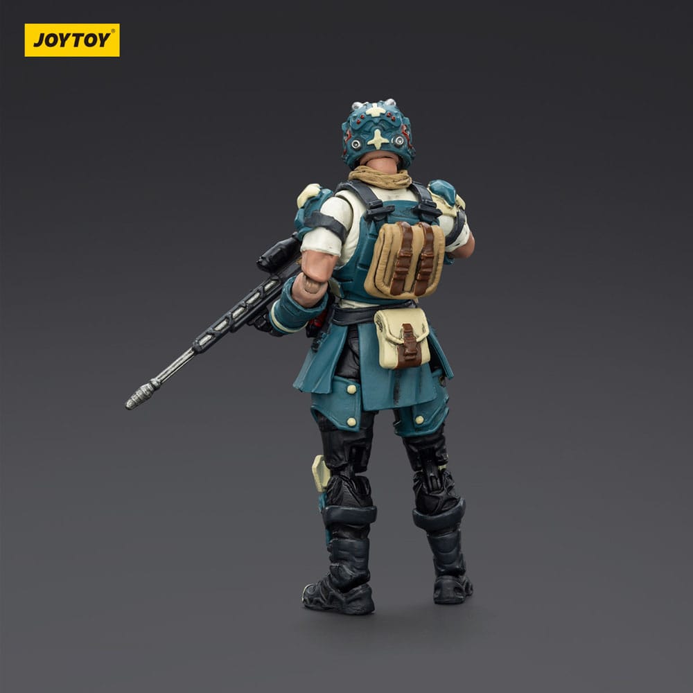 x_jt01994_b