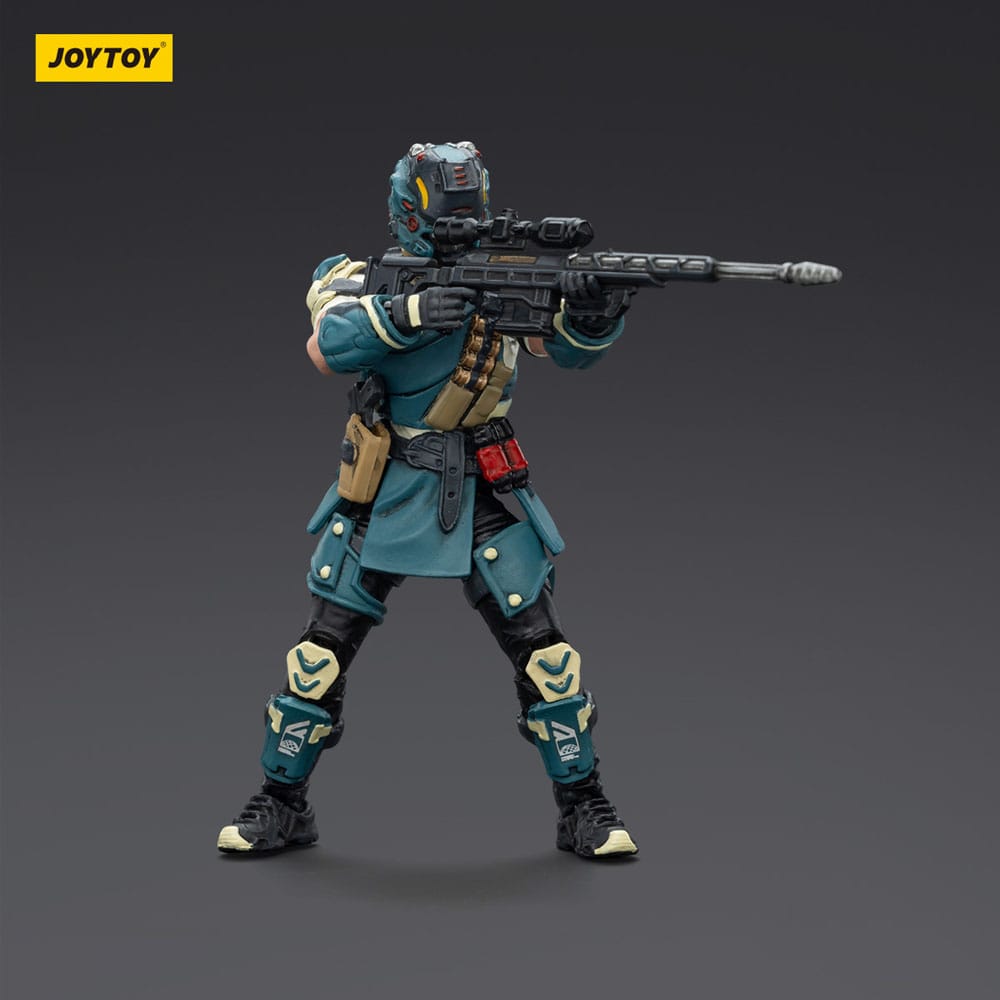 x_jt01994_c