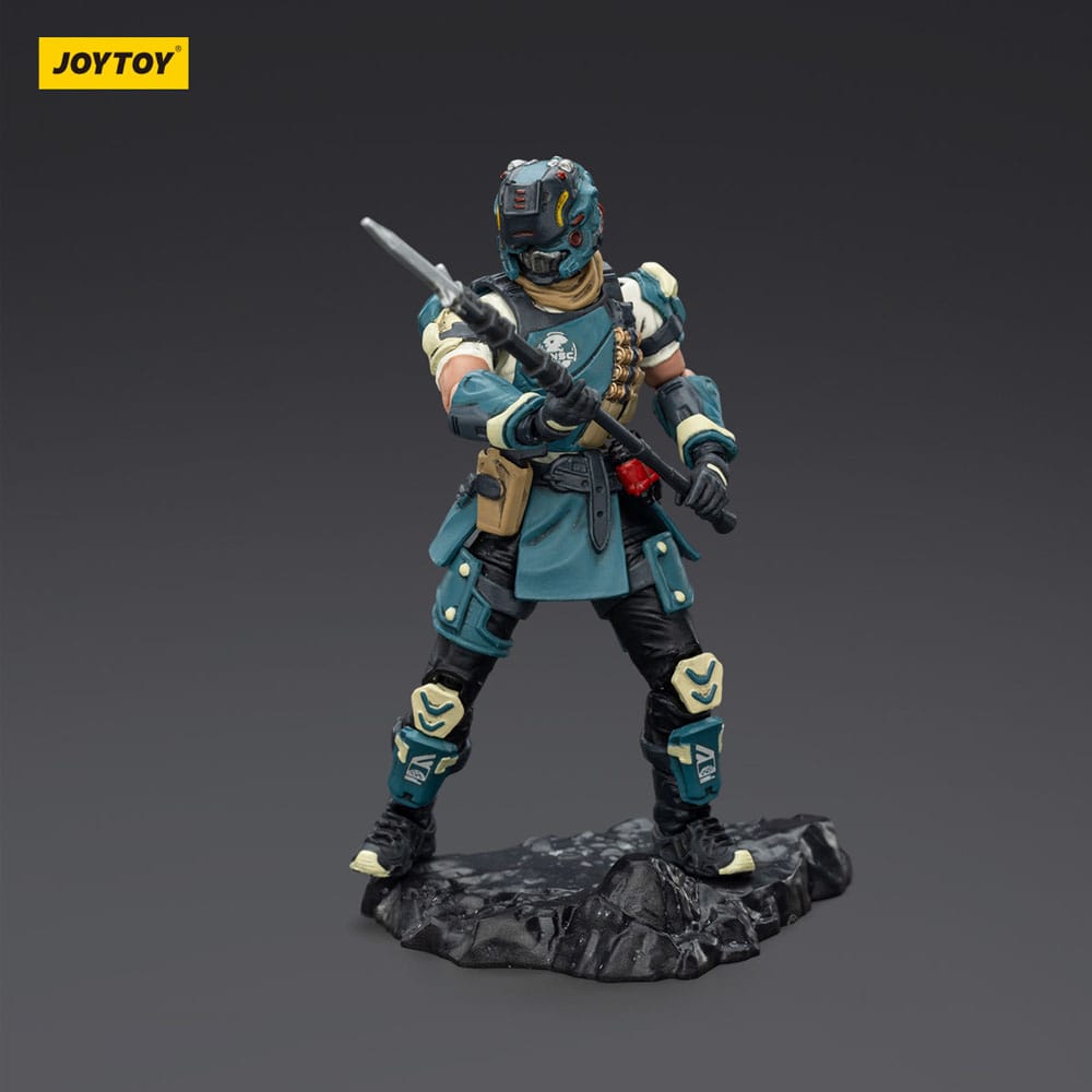 x_jt01994_d