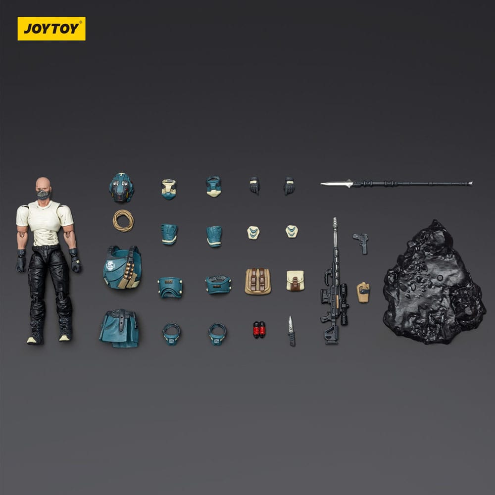 x_jt01994_e