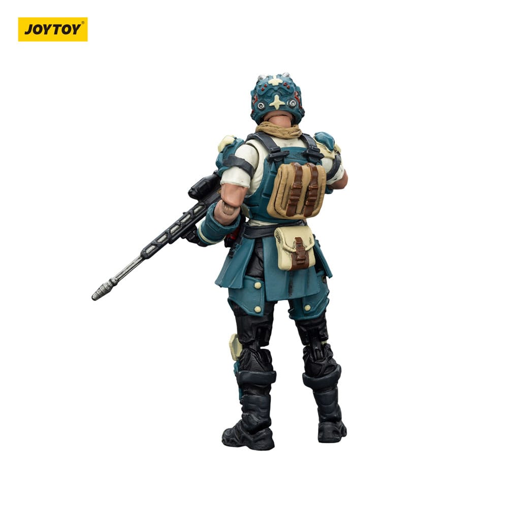 x_jt01994_f