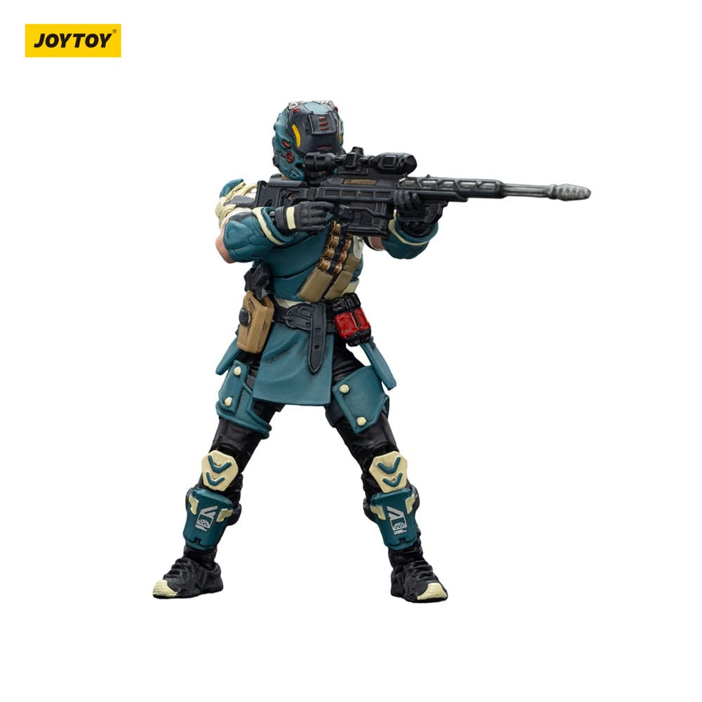 x_jt01994_g