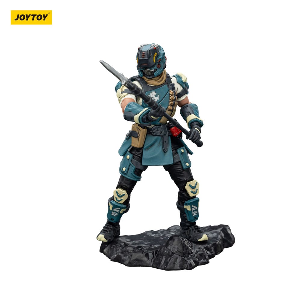 x_jt01994_h
