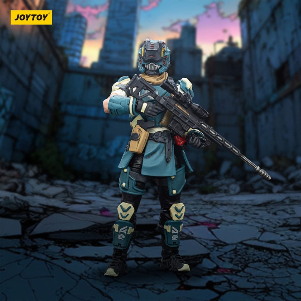 x_jt01994_j