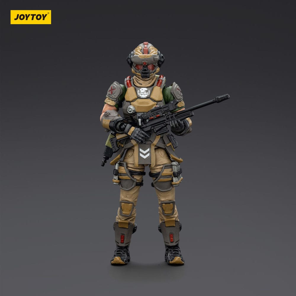 x_jt02007_a