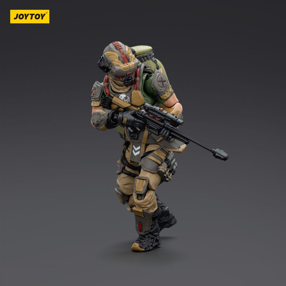 x_jt02007_c