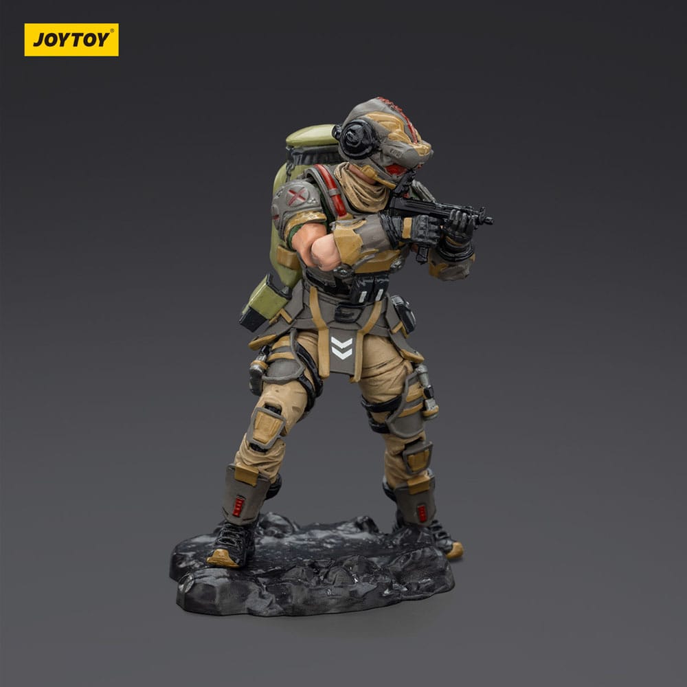 x_jt02007_d