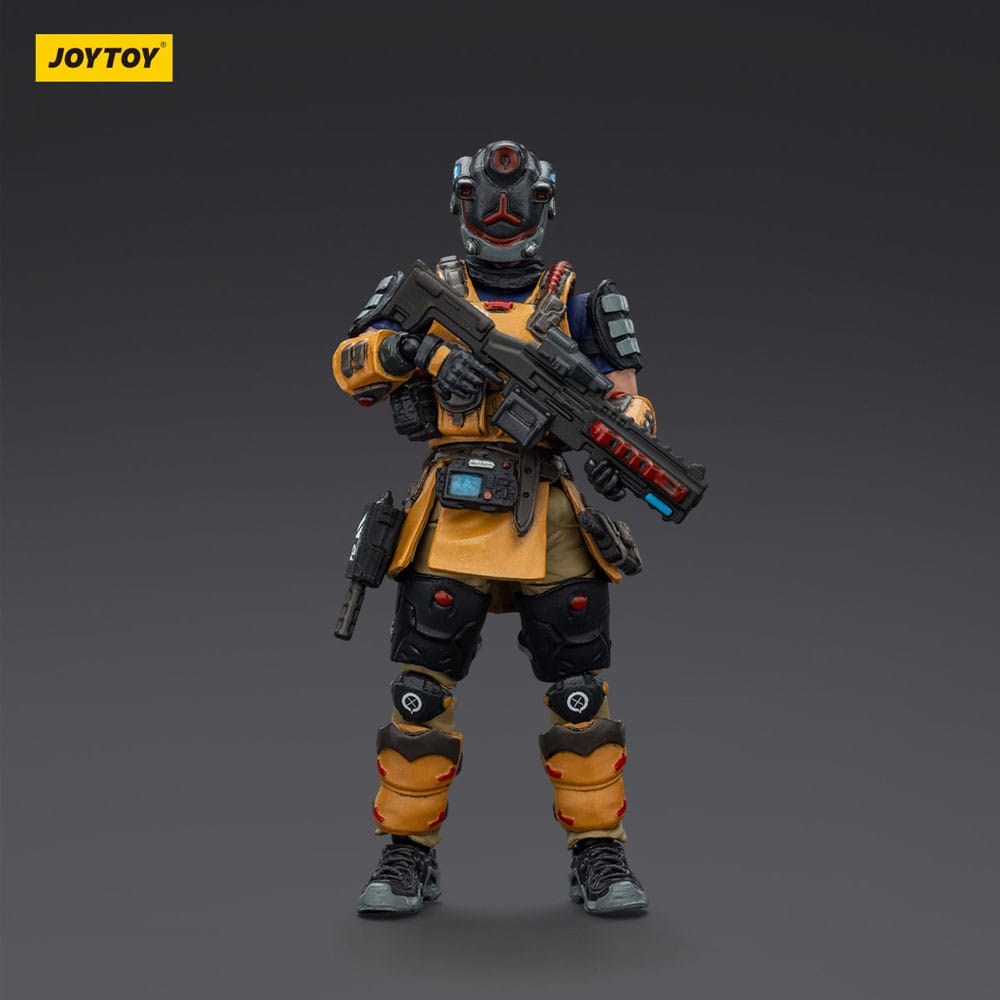 x_jt02014_a