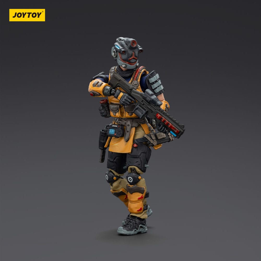 x_jt02014_c