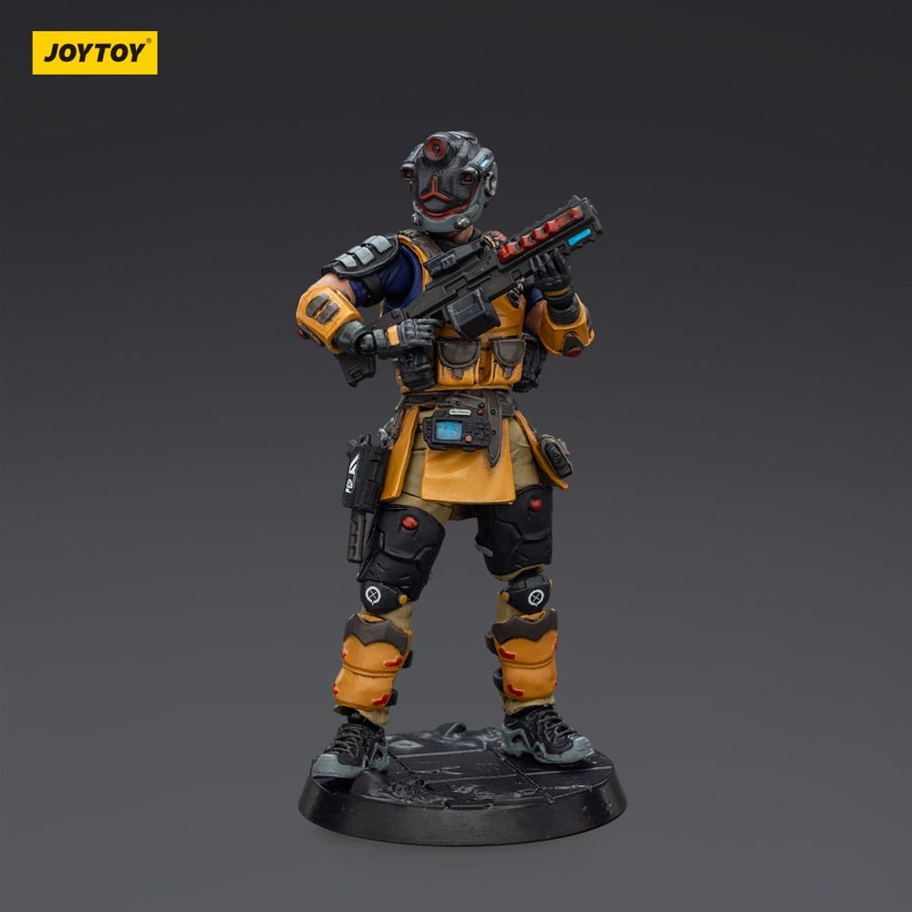 x_jt02014_d