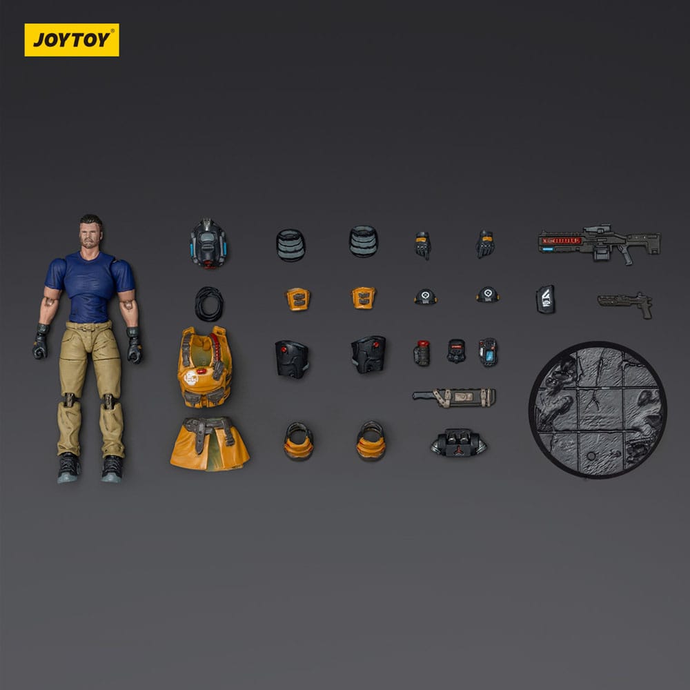 x_jt02014_e