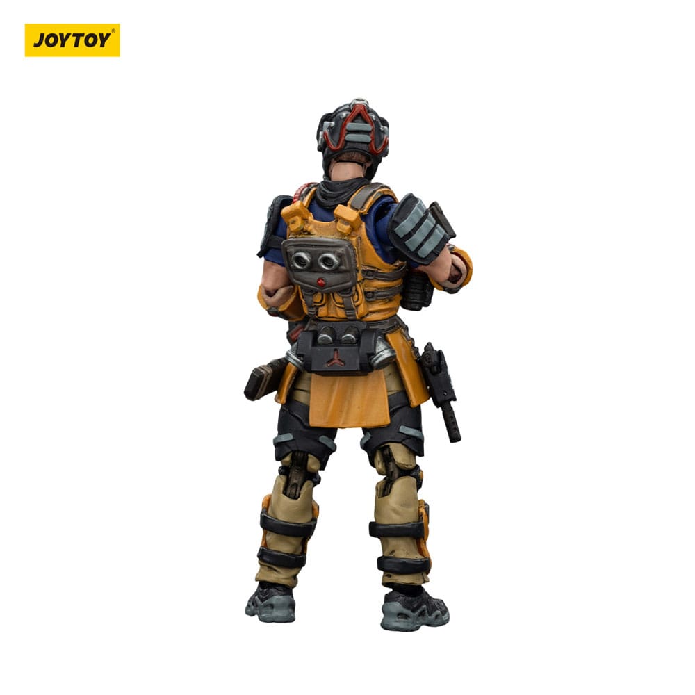 x_jt02014_f