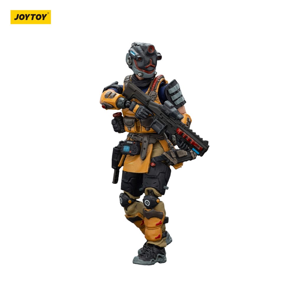 x_jt02014_g
