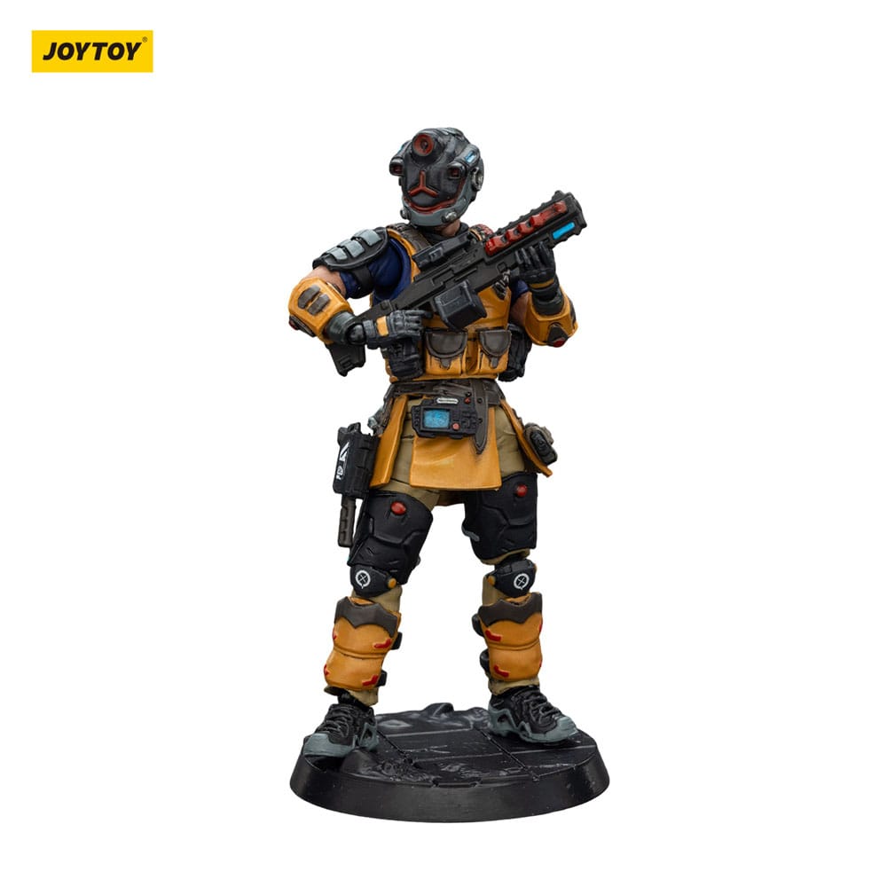 x_jt02014_h